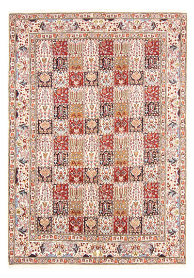 Moud Rug 170x239cm - Persian Rugs