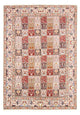 Moud Rug 239x170cm - Persian Rugs