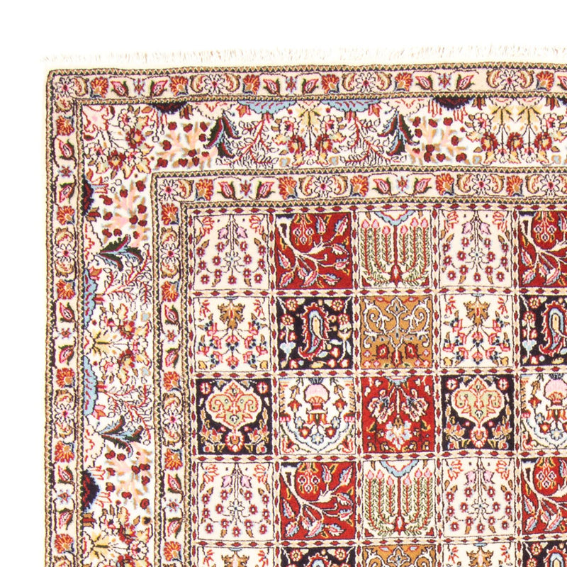 Perser Rug - Classic - 239 x 170 cm - multicolored