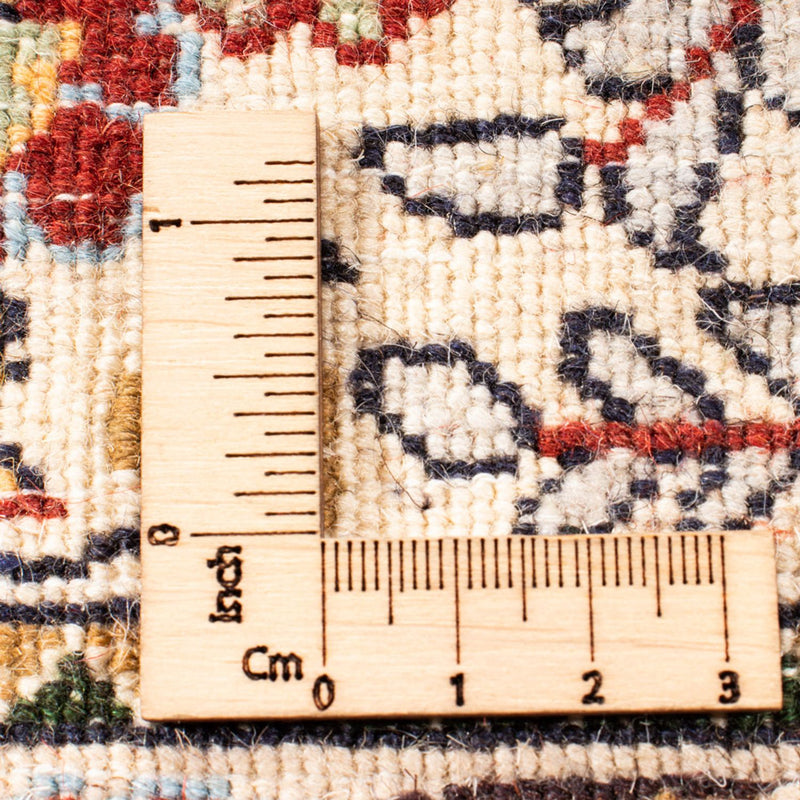 Perser Rug - Classic - 239 x 170 cm - multicolored