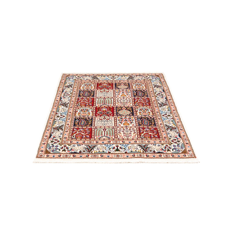 Perser Rug - Classic - 150 x 100 cm - multicolored