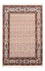 Perser Rug - Classic - 149 x 99 cm - cream