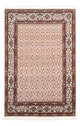 Moud Rug 149x99cm - Persian Rugs