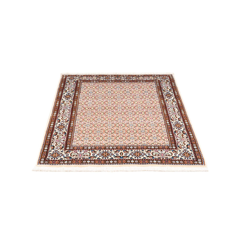 Perser Rug - Classic - 149 x 99 cm - cream