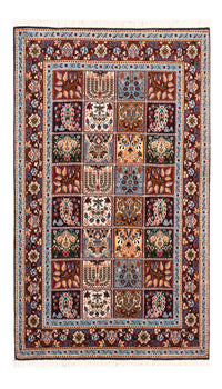 Moud Rug 148x98cm - Persian Rugs – product image