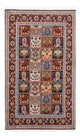 Moud Rug 148x98cm - Persian Rugs