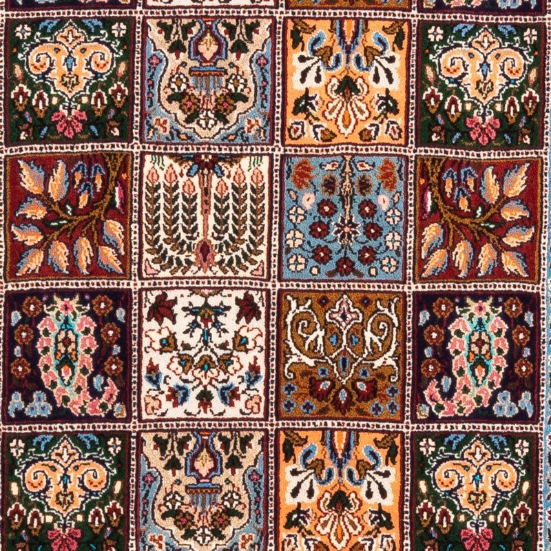 Moud Rug 148x98cm - Persian Rugs
