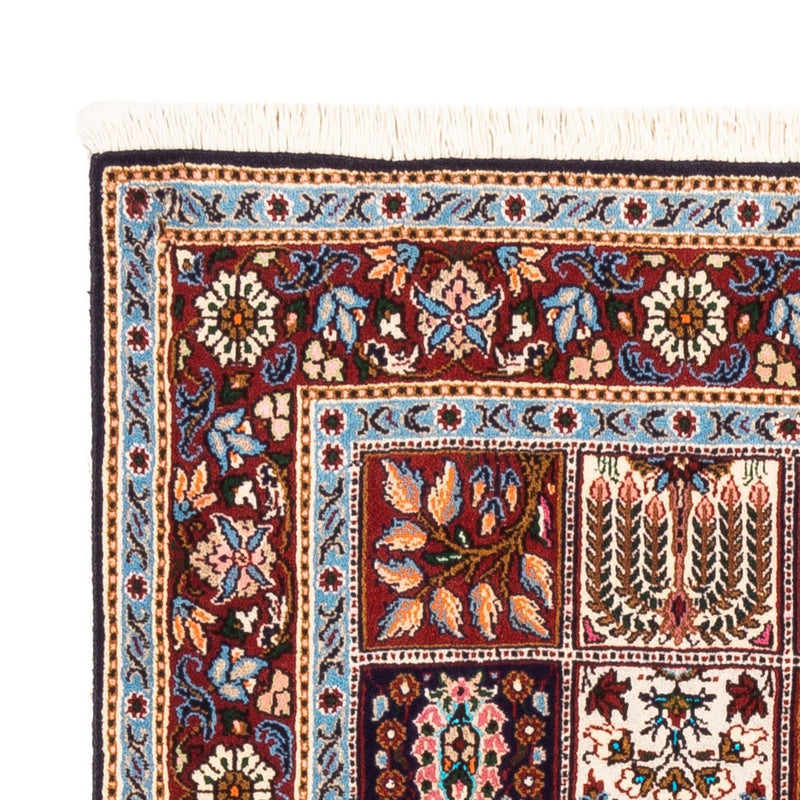 Moud Rug 148x98cm - Persian Rugs