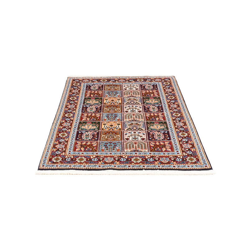 Moud Rug 148x98cm - Persian Rugs
