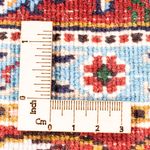 Moud Rug 148x98cm - Persian Rugs