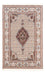 Perser Rug - Classic - 143 x 94 cm - cream