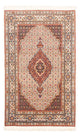 Moud Rug 150x94cm - Persian Rugs