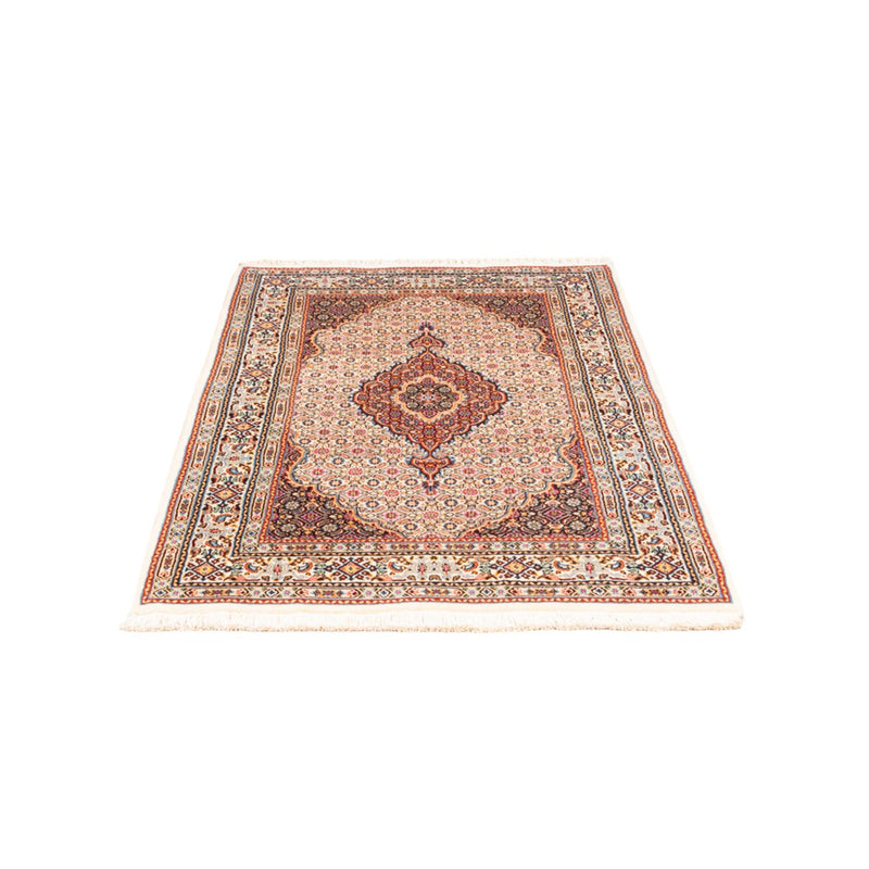 Perser Rug - Classic - 150 x 94 cm - cream