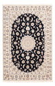 Nain - 6la Rug 175x117cm - Persian Rugs