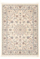 Nain - 6la Rug 118x81cm - Persian Rugs