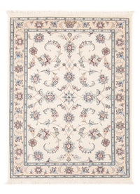 Perser Rug - Nain - Premium - 118 x 80 cm - cream