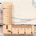 Perser Rug - Nain - Premium - 118 x 80 cm - cream