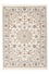 Perser Rug - Nain - Premium - 119 x 79 cm - cream