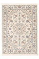 Nain - 6la Rug 119x79cm - Persian Rugs
