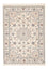 Perser Rug - Nain - Premium - 117 x 80 cm - cream