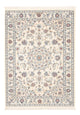 Nain - 6la Rug 118x80cm - Persian Rugs
