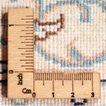 Perser Rug - Nain - Premium - 118 x 80 cm - cream