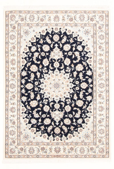 Nain - 9La Rug 118x173cm - Persian Rugs