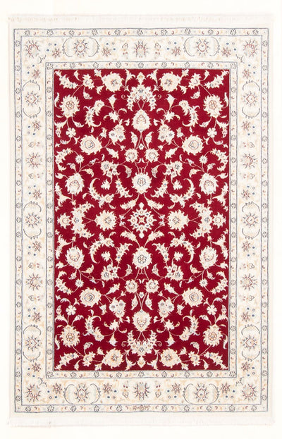 Nain - 9La Rug 119x174cm - Persian Rugs