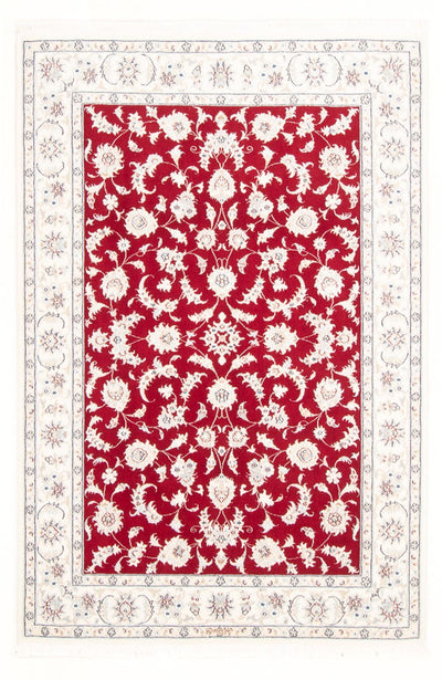 Nain - 9La Rug 120x177cm - Persian Rugs
