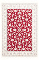 Nain - 9la Rug 177x120cm - Persian Rugs