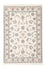 Perser Rug - Nain - Premium - 117 x 78 cm - cream
