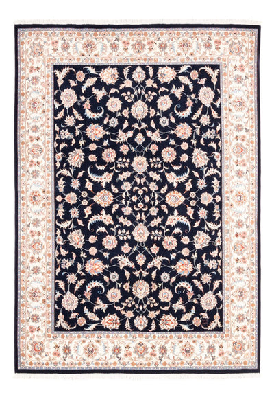 Tabriz Rug 147x200cm - Persian Rugs