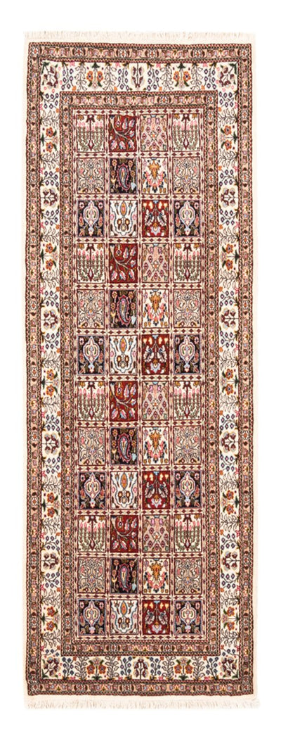 Moud Rug 76x200cm - Persian Rugs