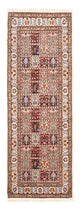 Moud Rug 200x76cm - Persian Rugs