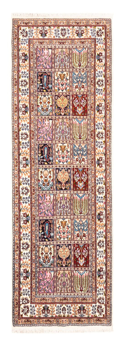 Moud Rug 77x196cm - Persian Rugs