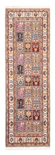 Moud Rug 77x196cm - Persian Rugs