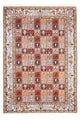 Moud Rug 291x196cm - Persian Rugs
