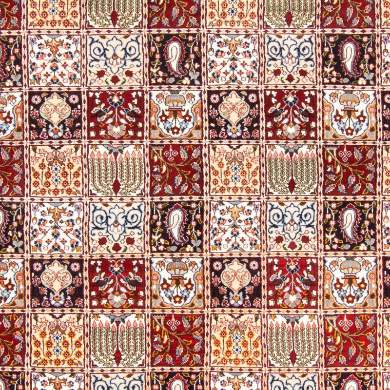 Perser Rug - Classic - 291 x 196 cm - multicolored