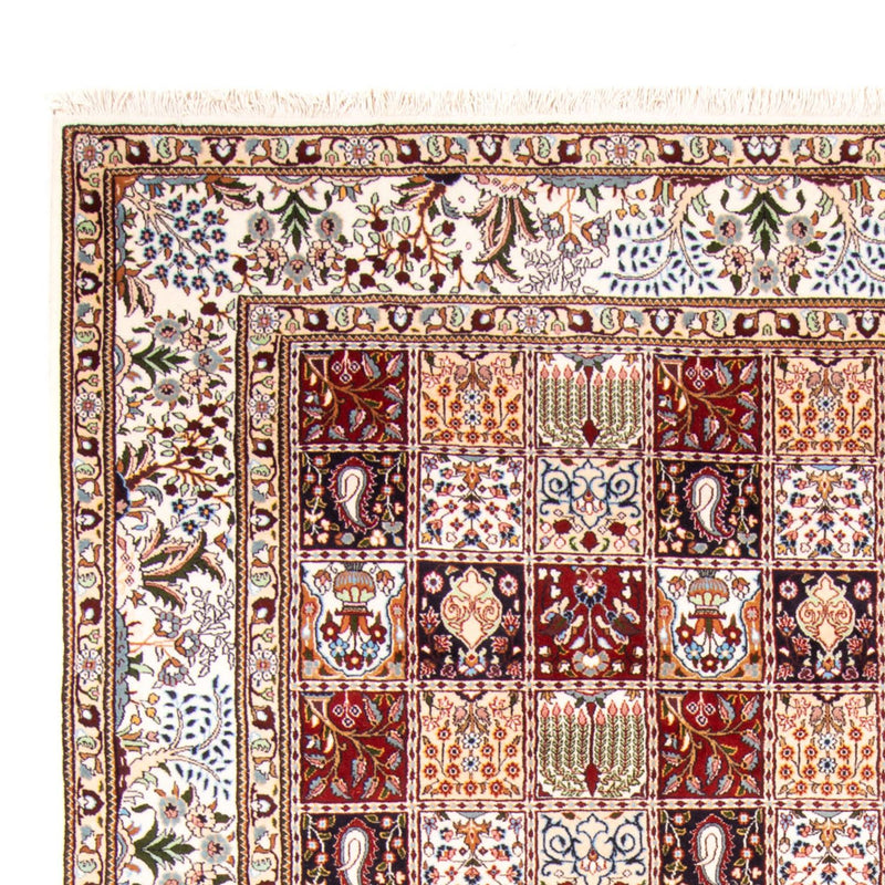 Perser Rug - Classic - 291 x 196 cm - multicolored