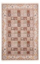 Moud Rug 305x192cm - Persian Rugs