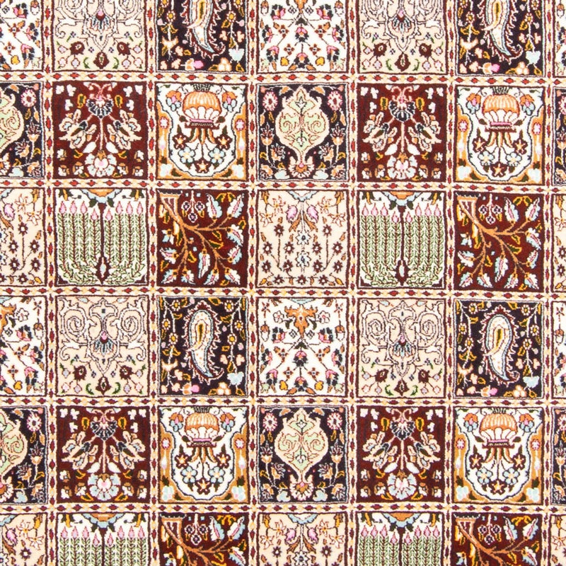 Perser Rug - Classic - 305 x 192 cm - cream