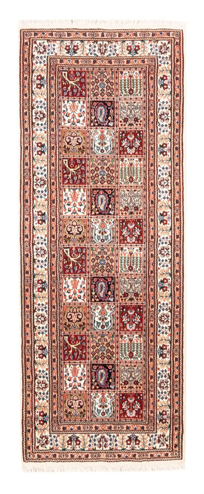 Moud Rug 80x196cm - Persian Rugs