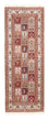 Runner Perser Rug - Classic - 196 x 80 cm - multicolored