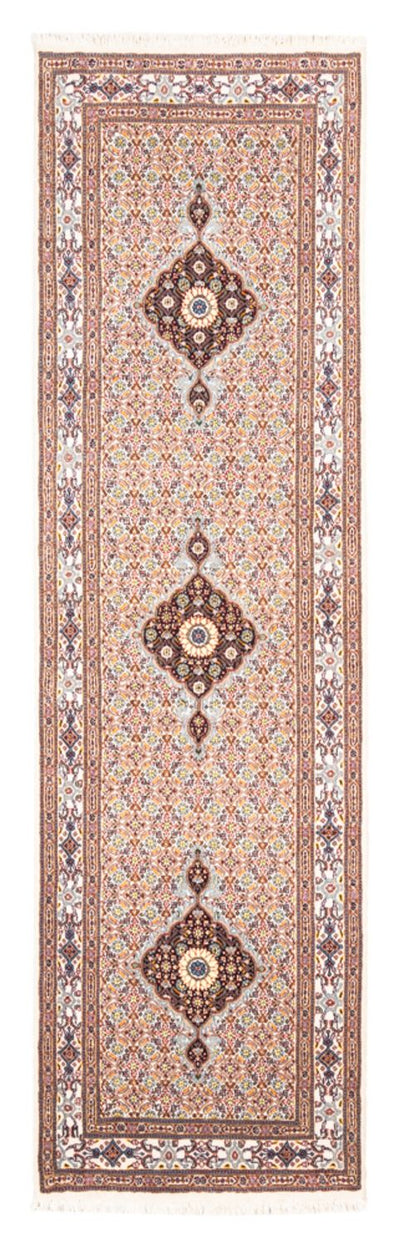 Moud Rug 78x243cm - Persian Rugs