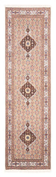 Moud Rug 78x243cm - Persian Rugs