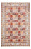 Perser Rug - Classic - 294 x 196 cm - multicolored