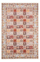 Moud Rug 196x294cm - Persian Rugs