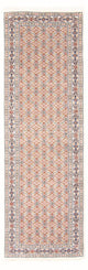 Moud Rug 251x77cm - Persian Rugs