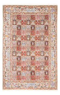 Perser Rug - Classic - 304 x 194 cm - cream
