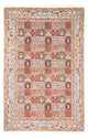 Moud Rug 304x194cm - Persian Rugs